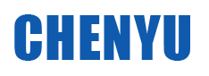 Guangzhou ChenYu Technology Co., Ltd.
