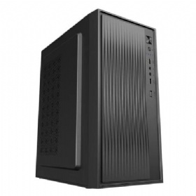 168-6 Office case