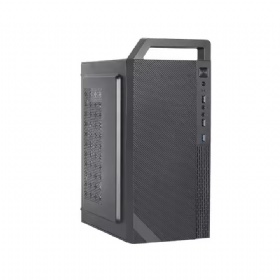 168-7 Office case