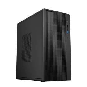M1 Office case