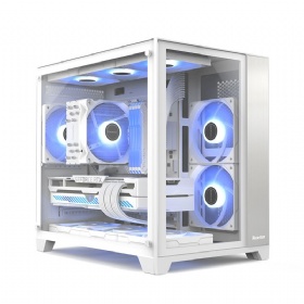 S920 Gaming Case