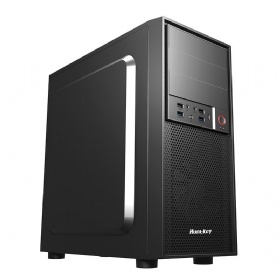 BU550 Office Case