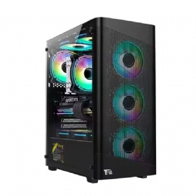 A1 Gaming Case