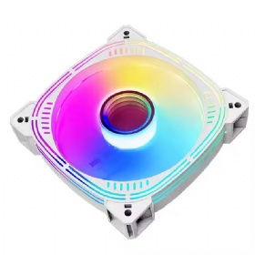 12025 ARGB Cooling Fan