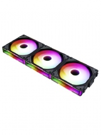 ARGB 30 in 1 KIT Fan